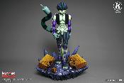 Meruem 1/4 Hunter X Hunter | Kitsune Statue