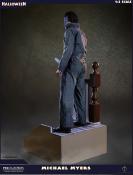 HALLOWEEN MICHAEL MYERS 1/3 STATUE Pop Culture Shock (PCS)