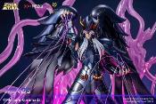 Minos du Griffon 1/6 Statue – Saint Seiya | Zodiakos Studio