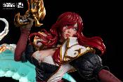 Miss Fortune 1/4 League Of Legends statue | Infinity Studio