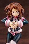 Ochaco Uraraka 21 cm My Hero Academia statuette PVC ARTFXJ 1/8 | Kotobukiya