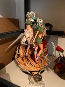Neliel 1/6 Bleach Statuette | Trieagles Studio