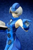 Persona 4 The Ultimate in Mayonaka Arena statuette PVC 1/8 Elizabeth (Reproduction) 23 cm | Ques Q