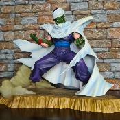 Piccolo  Ichiban Kuji DRAGON BALL Z statue | Banpresto