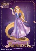 Raiponce statuette Master Rapunzel 40 cm | Beast Kingdom