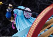 Rimuru Tempest Hagun Ver. 27 cm That Time I Got Reincarnated as a Slime statuette PVC 1/7 | ESTREAM