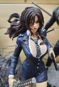 Ken & Yumin 1/6 Sun Ken Rock | Kitsune 