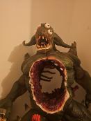 Saitama 1/6 HQS – Statue Résine | One Punch Man – Tsume Art (Dépôt-vente)