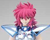 Equuleus Shoko Saintia Sho Saint Seiya Myth Cloth | Bandaï