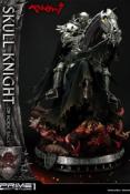 Skull Knight on Horseback 98 cm Berserk statuette 1/4 | Prime 1 Studio