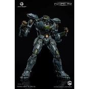 Infinity Studio HeavyMecha Pacific Rim Striker Eureka Statue