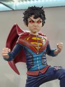 Supeboy & Robin 1/3 SuperSons Statue Superman DC COMICS| Prime 1 Studio 