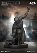 Superman 40 cm Batman v Superman Dawn Of Justice statuette Master Craft | Beast Kingdom