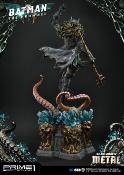 The Drowned 89 cm Dark Nights Metal statuette | Prime 1 Studios