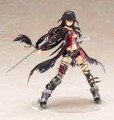 The Legend of Berseria statuette PVC 1/8 Velvet Crowe 20 cm | KOTOBUKIYA