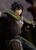 The Rising of the Shield Hero Season 2 statuette PVC Pop Up Parade Naofumi Iwatani 17 cm| Good Smile Company