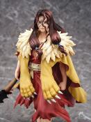 Tsukasa Shishio 1/9 26 cm Dr Stone statuette PVC | Aoshima