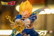 Vegeta Big Bang Attack 1/4 Dragon Ball Z | Ryu Studio