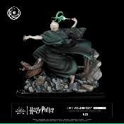 Voldemort 1/6 Harry Potter Ikigai | Tsume Art 