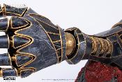 PureArts Arm of Gustave Life-Size Replica - Clair Obscur Expedition 33