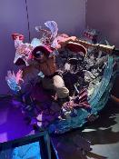 Edward Newgate 1/6 Barbe blanche ( Whitebeard ) ONE PIECE | Revive Studio