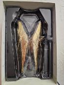 Wonder Woman 1984 1/6 – Figurine | DC Comics – Hot Toys (Dépôt-vente)