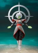  Zamasu -Potara- 14 cm Dragon ball Super figurine S.H. Figuarts | Tamashii Web Exclusive