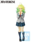My Hero Academia Figurine Ichibansho Masterlise Their Story Toru Hagakure 22cm Banpresto