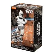 Star Wars Blokees Champion Class 07 Clone Trooper Attack Of The Clones 15cm