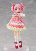 Puella Magi Madoka Magica figurine BUZZmod. 1/12 Madoka Kaname (Walpurgisnacht Rising) 13 cm | CLAYNEL