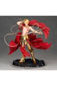 Fate/Grand Order statuette 1/8 Archer/Gilgamesh 25 cm | ALTER
