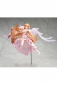 Sword Art Online statuette PVC 1/7 Asuna Stacia, the Goddess of Creation Ver. 31 cm Alter