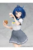 Too Many Losing Heroines! - Figurine PVC 1/7 Anna Yanami 24 cm | Alter