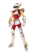 Saint Seiya figurine Saint Cloth Myth Pegasus Seiya First Bronze Cloth Revival Ver. 17 cm Bandai Tamashii Nations