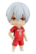 Shakunetsu Kabaddi figurine Nendoroid Tatsuya Yoigoshi 10 cm | ORANGE ROUGE