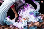 One Piece - Donquixote Doflamingo 1/6 Premium Version 46 cm | JIMEI PALACE