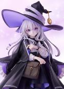 Wandering Witch The Journey of Elaina figurine PVC 1/7 Elaina 25 cm | Good Smile Company