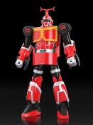 B-Robo Kabutack maquette Moderoid Kabutack 17 cm