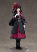 Magical Girl Witch Trials Pop Up Parade figurine PVC Hiro Nikaido L Size | Good Smile Company