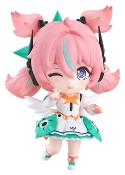 Zenless Zone Zero Nendoroid figurine Aria 10 cm