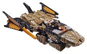 Hasbro Transformers Age of the Primes Voyager Class Vector Prime 18 cm