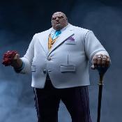 Marvel Comics statuette Kingpin Art Scale 1/10 24 cm | Iron Studios