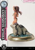 Alice Gear Aegis - Kaneshiya Sitara 1/5 Concept Masterline (35 cm)