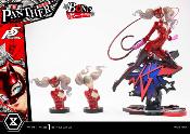 Persona 5 - Premium Masterline Statue 1/4 Ann Takamaki "Panther" DX Bonus Version 45 cm | Prime 1 Studio