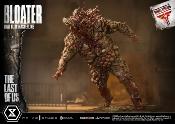 The Last of Us (Part I) - Prime 1 Studio Real Elite Masterline Statue 1/4 Bloater Ultimate Bonus Version 65 cm