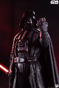 Star Wars Darth Vader Premium Collectibles Statue 1/3 72cm Pop Culture Shock