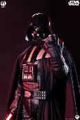 Star Wars Darth Vader Deluxe Edition Premium Collectibles Statue 1/3 72cm Pop Culture Shock