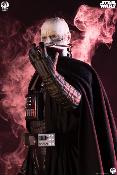 Star Wars Darth Vader Hyperreal Edition Premium Collectibles Statue 1/3 72cm Pop Culture Shock