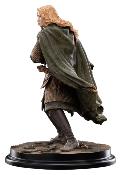 Eowyn Shieldmaiden of Rohan 1/6 Statue Résine 29cm Weta Workshop Classic Series Le Seigneur des Anneaux