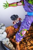 La Rédemption de Piccolo HQS Dragon ball Z Statue | HQS Tsume-Art 